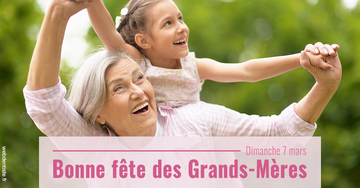 https://dr-renoux-alain.chirurgiens-dentistes.fr/Fête des grands-mères 2
