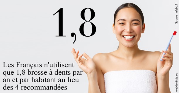 https://dr-renoux-alain.chirurgiens-dentistes.fr/Français brosses