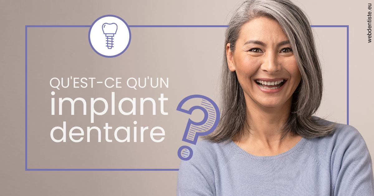 https://dr-renoux-alain.chirurgiens-dentistes.fr/Implant dentaire 1