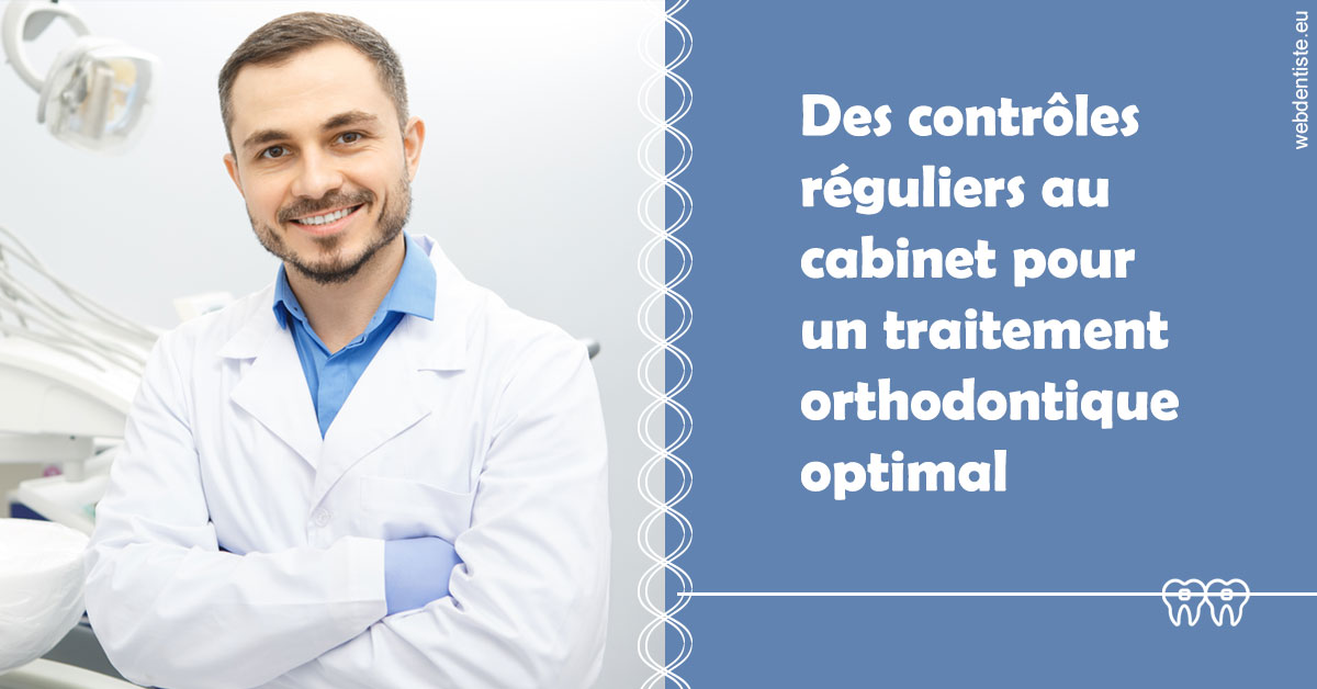 https://dr-renoux-alain.chirurgiens-dentistes.fr/Contrôles réguliers 2