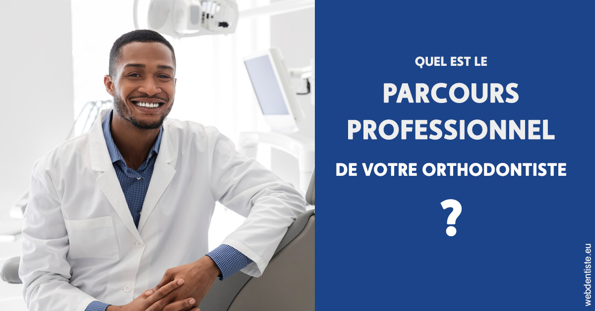 https://dr-renoux-alain.chirurgiens-dentistes.fr/Parcours professionnel ortho 2