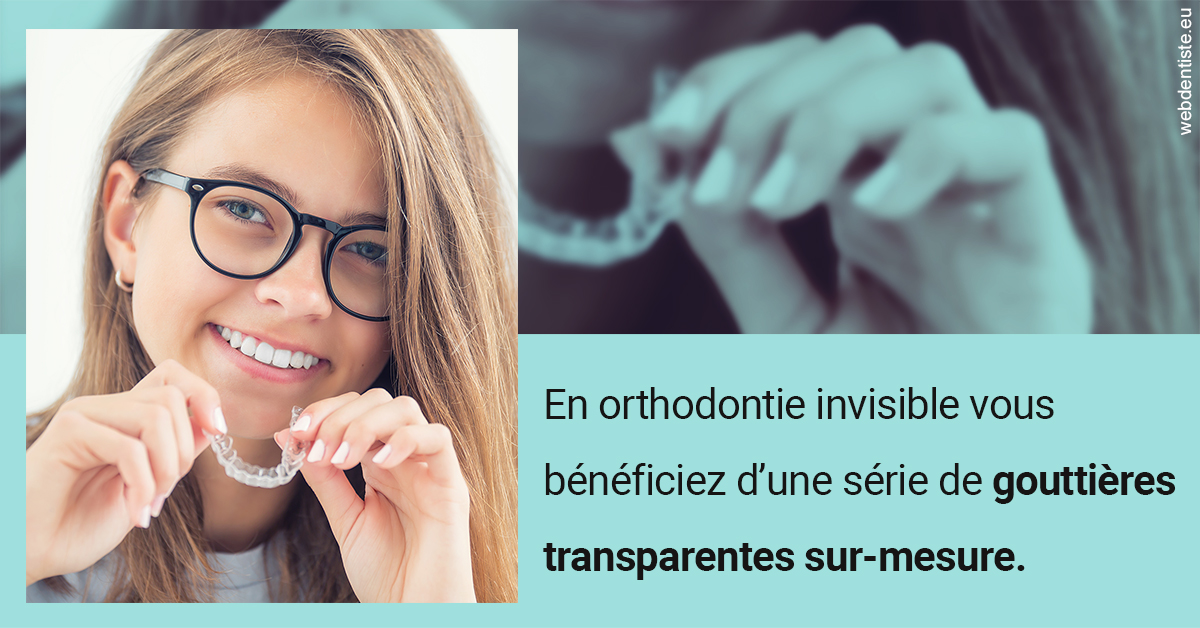 https://dr-renoux-alain.chirurgiens-dentistes.fr/Orthodontie invisible 2