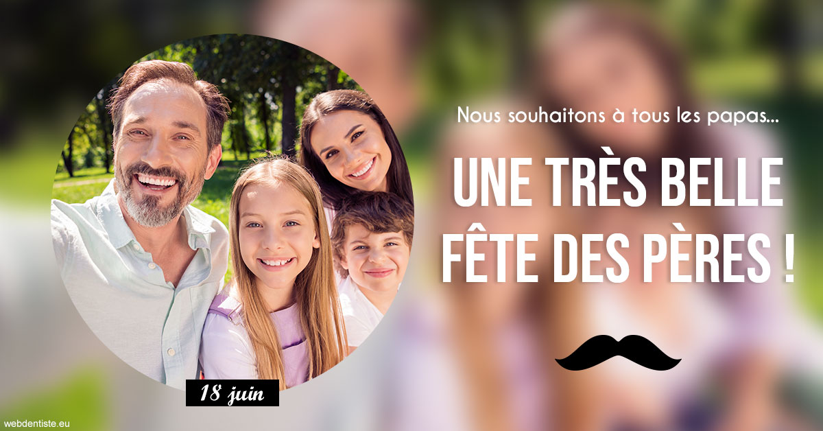 https://dr-renoux-alain.chirurgiens-dentistes.fr/T2 2023 - Fête des pères 1