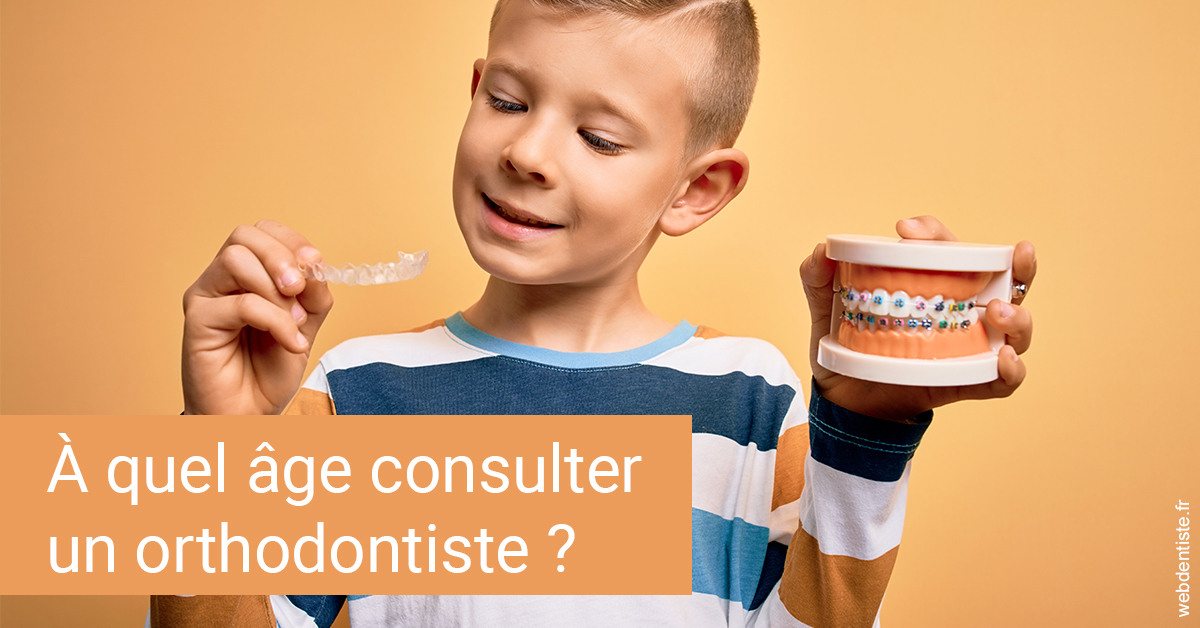https://dr-renoux-alain.chirurgiens-dentistes.fr/A quel âge consulter un orthodontiste ? 2