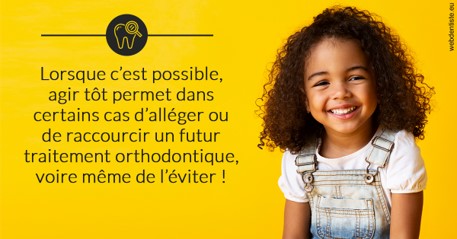 https://dr-renoux-alain.chirurgiens-dentistes.fr/L'orthodontie précoce 2