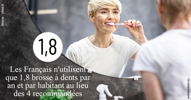 https://dr-renoux-alain.chirurgiens-dentistes.fr/Français brosses 2