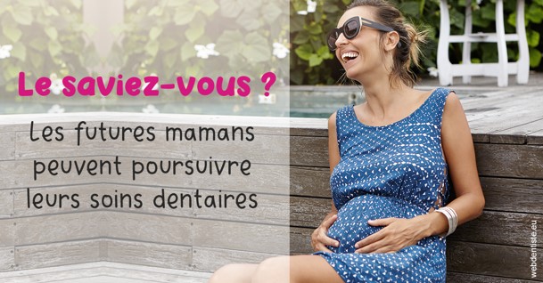 https://dr-renoux-alain.chirurgiens-dentistes.fr/Futures mamans 4