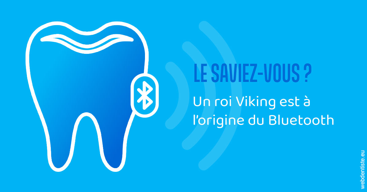 https://dr-renoux-alain.chirurgiens-dentistes.fr/Bluetooth 2
