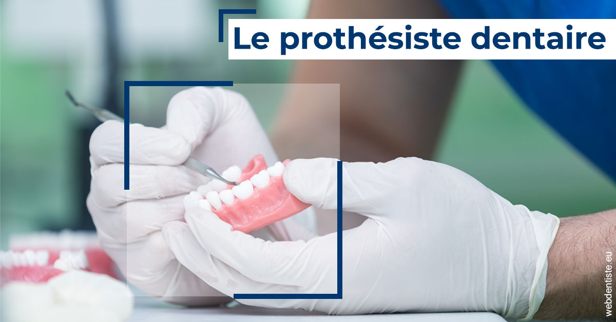 https://dr-renoux-alain.chirurgiens-dentistes.fr/Le prothésiste dentaire 1