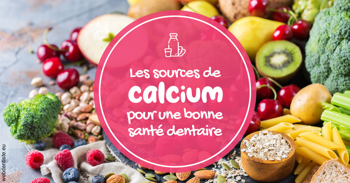 https://dr-renoux-alain.chirurgiens-dentistes.fr/Sources calcium 2