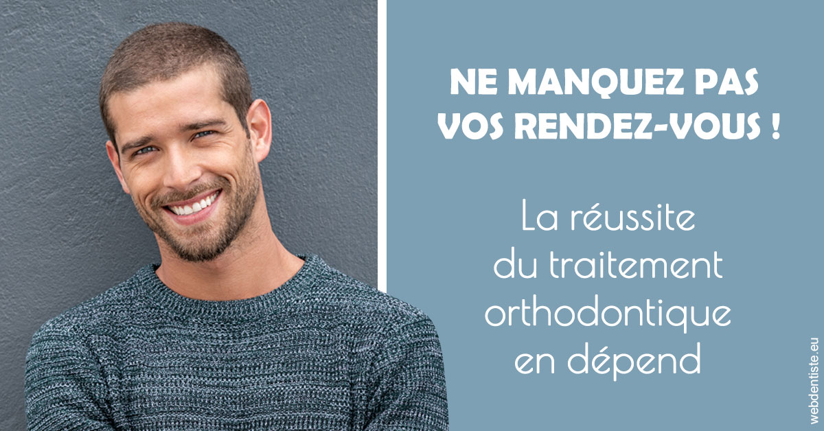 https://dr-renoux-alain.chirurgiens-dentistes.fr/RDV Ortho 2