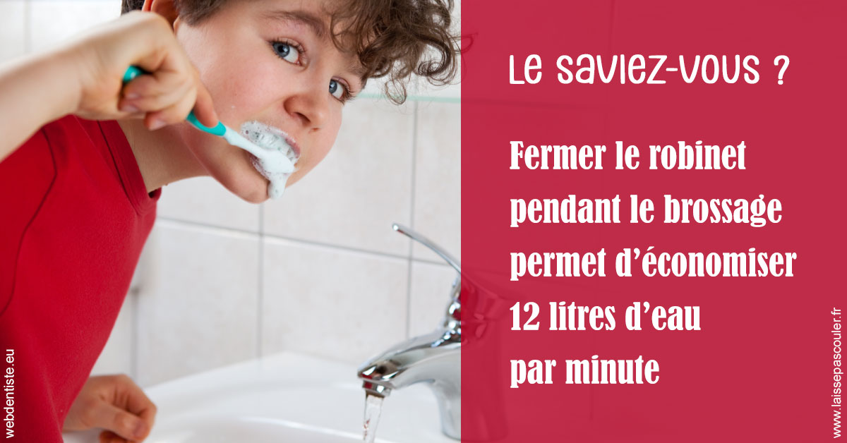 https://dr-renoux-alain.chirurgiens-dentistes.fr/Fermer le robinet 2