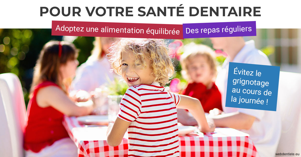 https://dr-renoux-alain.chirurgiens-dentistes.fr/T2 2023 - Alimentation équilibrée 2