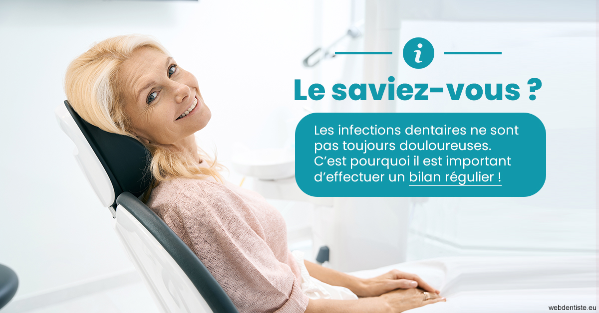https://dr-renoux-alain.chirurgiens-dentistes.fr/T2 2023 - Infections dentaires 1