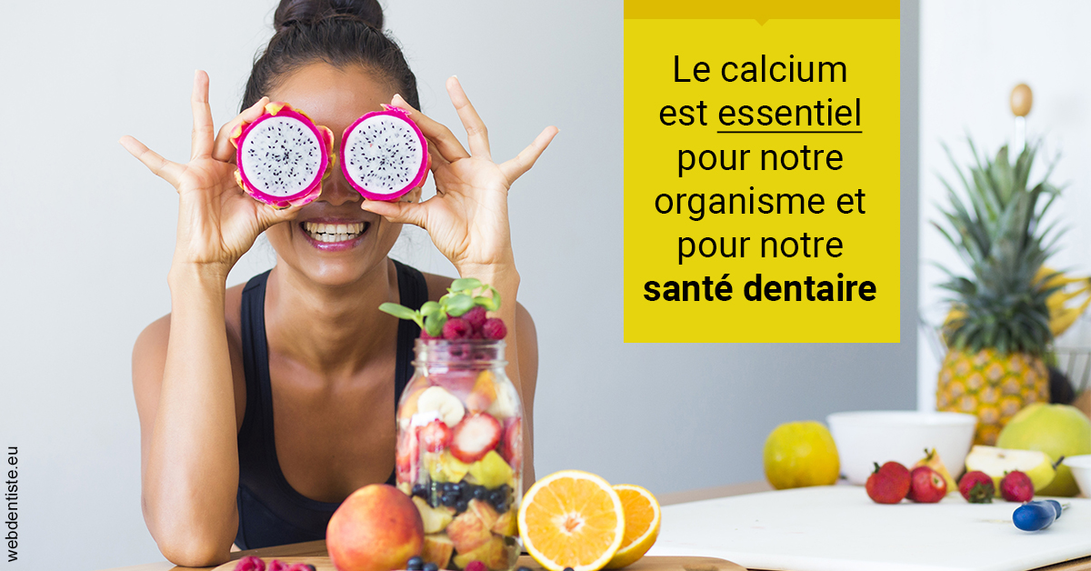 https://dr-renoux-alain.chirurgiens-dentistes.fr/Calcium 02