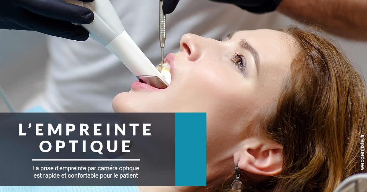 https://dr-renoux-alain.chirurgiens-dentistes.fr/L'empreinte Optique 1