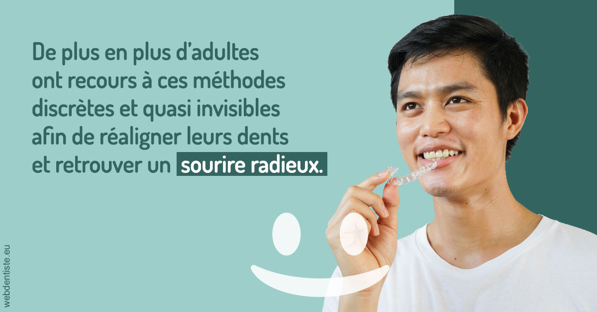https://dr-renoux-alain.chirurgiens-dentistes.fr/Gouttières sourire radieux 2