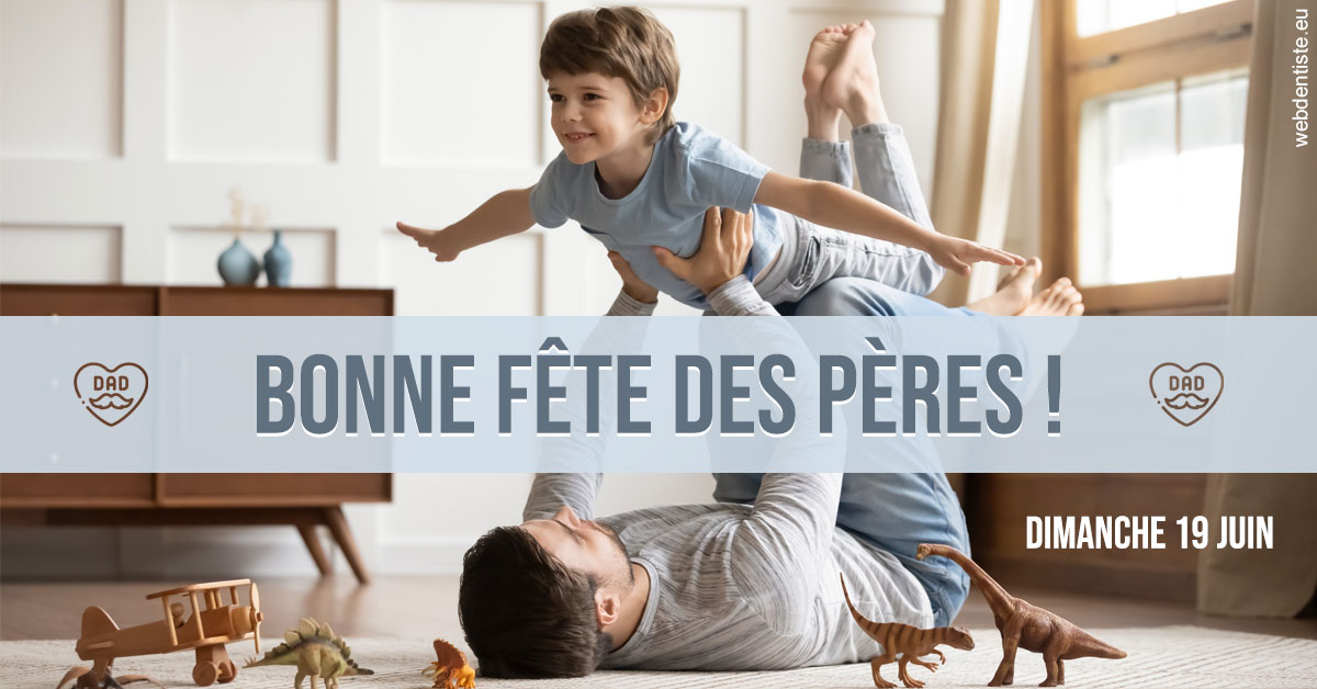 https://dr-renoux-alain.chirurgiens-dentistes.fr/Belle fête des pères 1