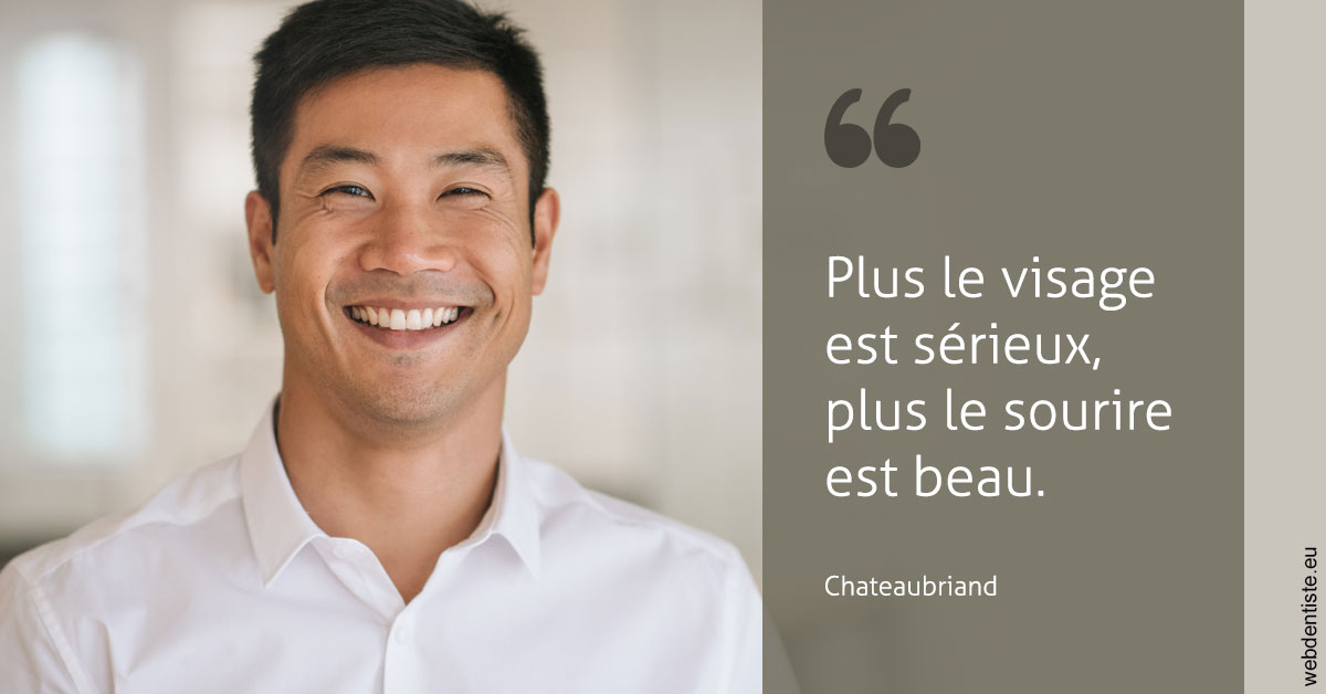 https://dr-renoux-alain.chirurgiens-dentistes.fr/Chateaubriand 1