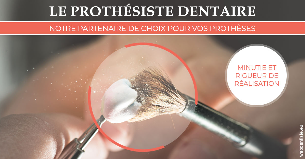 https://dr-renoux-alain.chirurgiens-dentistes.fr/Le prothésiste dentaire 2