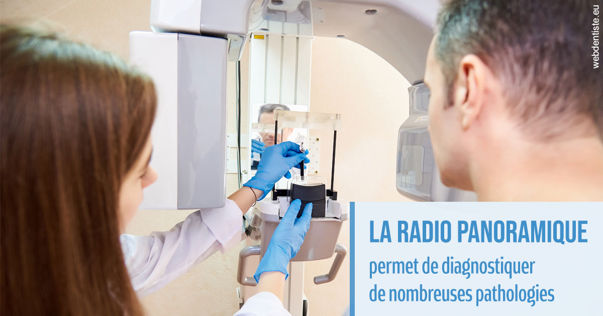 https://dr-renoux-alain.chirurgiens-dentistes.fr/L’examen radiologique panoramique 1