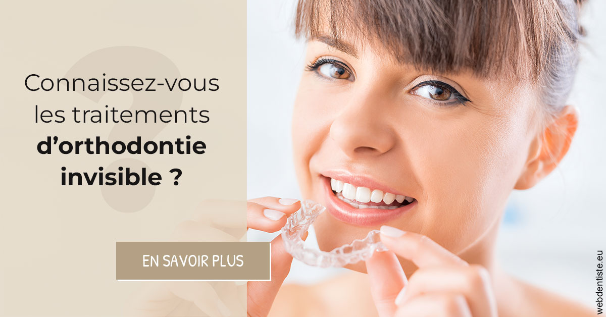 https://dr-renoux-alain.chirurgiens-dentistes.fr/l'orthodontie invisible 1