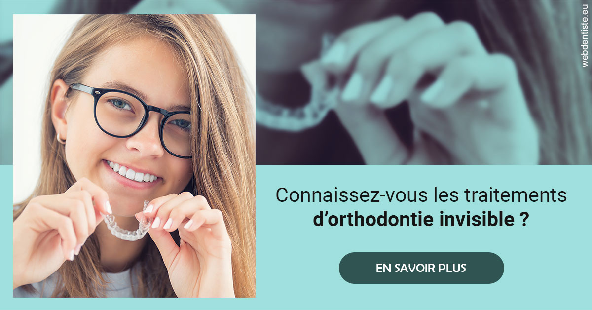 https://dr-renoux-alain.chirurgiens-dentistes.fr/l'orthodontie invisible 2