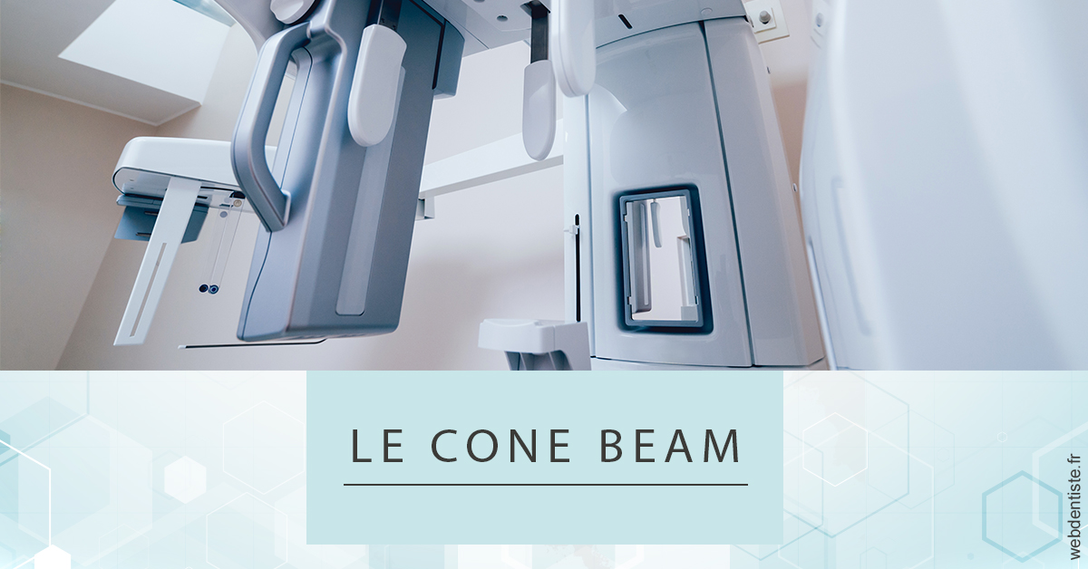 https://dr-renoux-alain.chirurgiens-dentistes.fr/Le Cone Beam 2