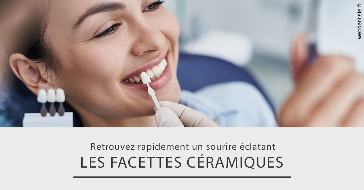 https://dr-renoux-alain.chirurgiens-dentistes.fr/Les facettes céramiques 2