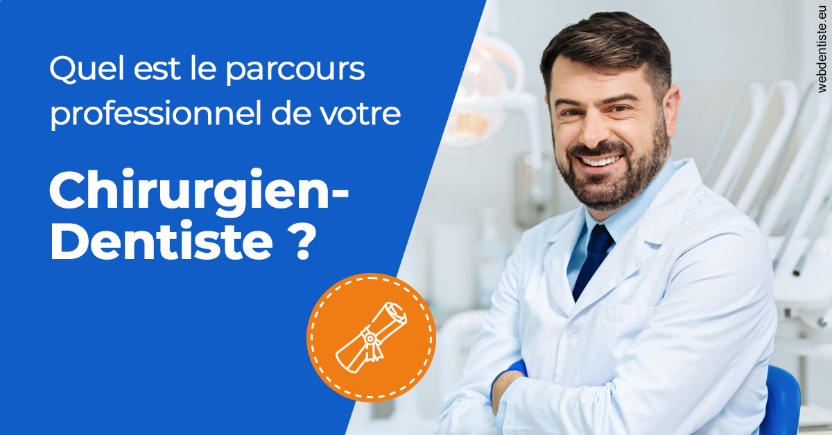 https://dr-renoux-alain.chirurgiens-dentistes.fr/Parcours Chirurgien Dentiste 1