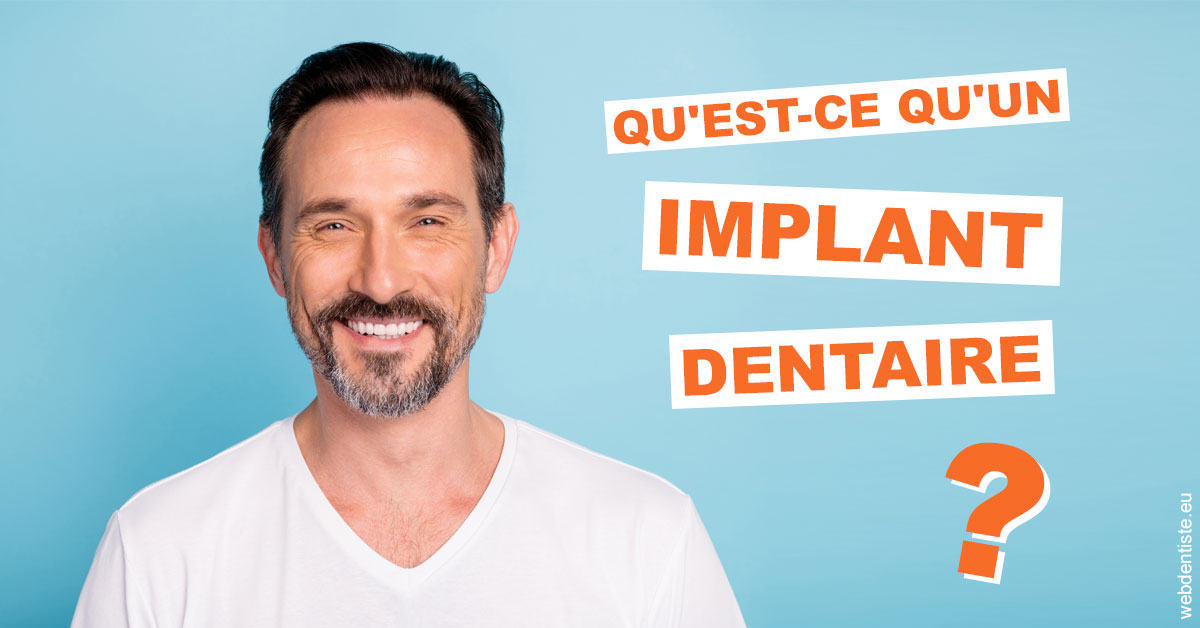 https://dr-renoux-alain.chirurgiens-dentistes.fr/Implant dentaire 2