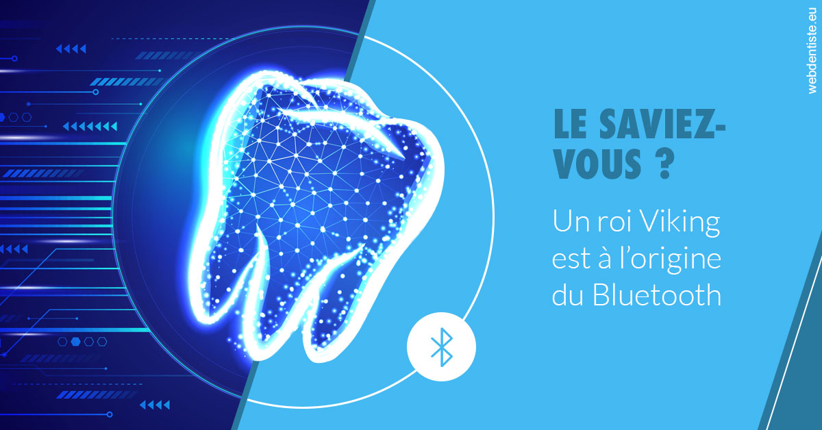 https://dr-renoux-alain.chirurgiens-dentistes.fr/Bluetooth 1