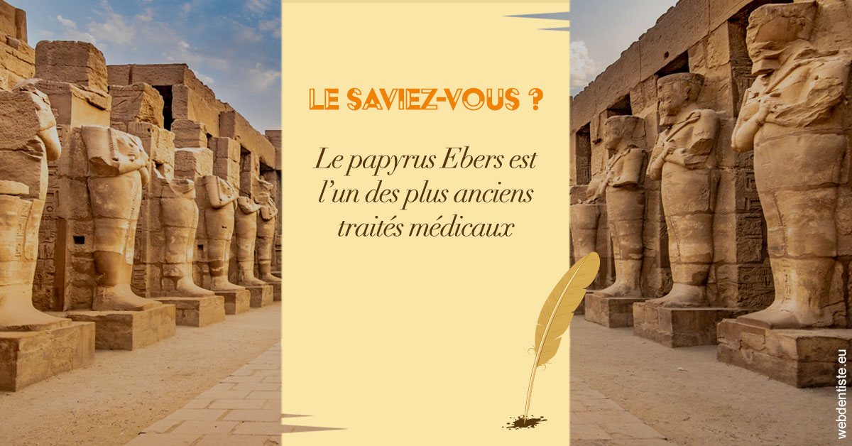 https://dr-renoux-alain.chirurgiens-dentistes.fr/Papyrus 2