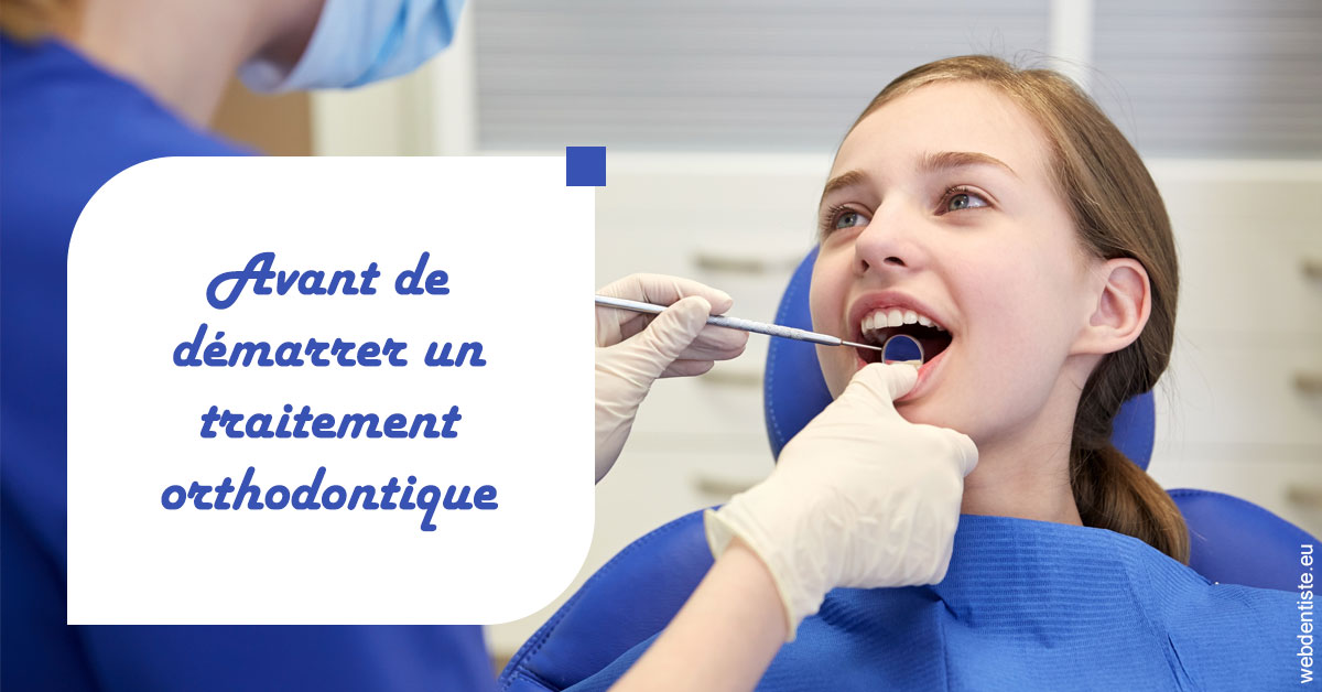 https://dr-renoux-alain.chirurgiens-dentistes.fr/Avant de démarrer un traitement orthodontique 1