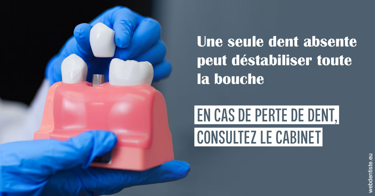 https://dr-renoux-alain.chirurgiens-dentistes.fr/Dent absente 2