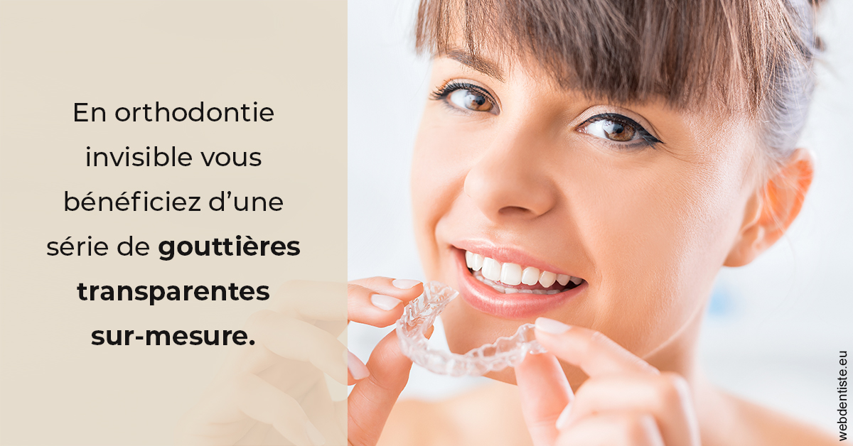 https://dr-renoux-alain.chirurgiens-dentistes.fr/Orthodontie invisible 1