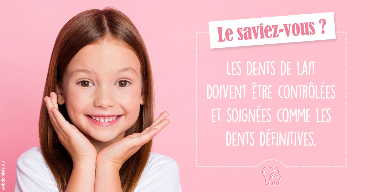 https://dr-renoux-alain.chirurgiens-dentistes.fr/T2 2023 - Dents de lait 2