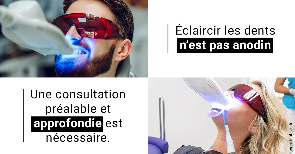 https://dr-renoux-alain.chirurgiens-dentistes.fr/Le blanchiment 1