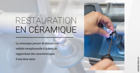 https://dr-renoux-alain.chirurgiens-dentistes.fr/Restauration en céramique