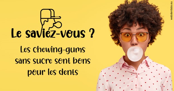 https://dr-renoux-alain.chirurgiens-dentistes.fr/Le chewing-gun 2