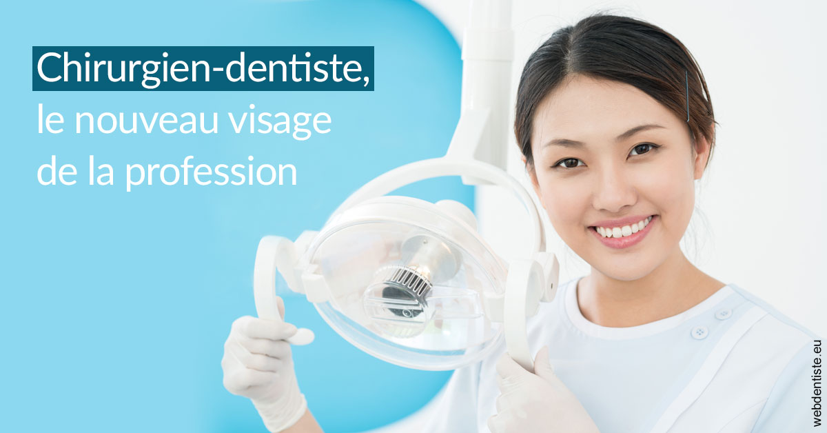 https://dr-renoux-alain.chirurgiens-dentistes.fr/Le nouveau visage de la profession 2