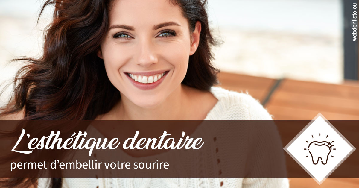 https://dr-renoux-alain.chirurgiens-dentistes.fr/L'esthétique dentaire 2