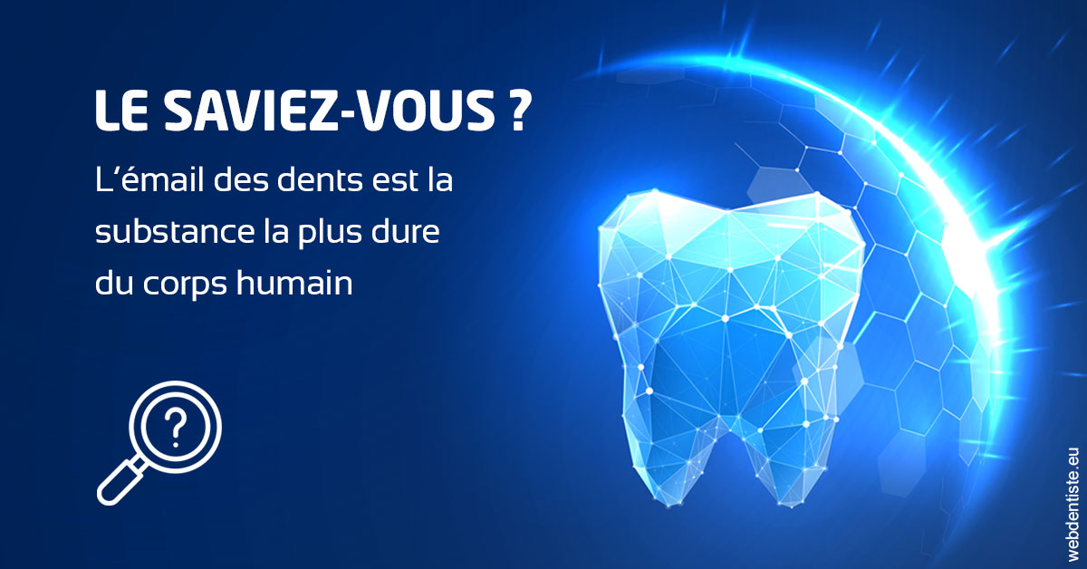 https://dr-renoux-alain.chirurgiens-dentistes.fr/L'émail des dents 1