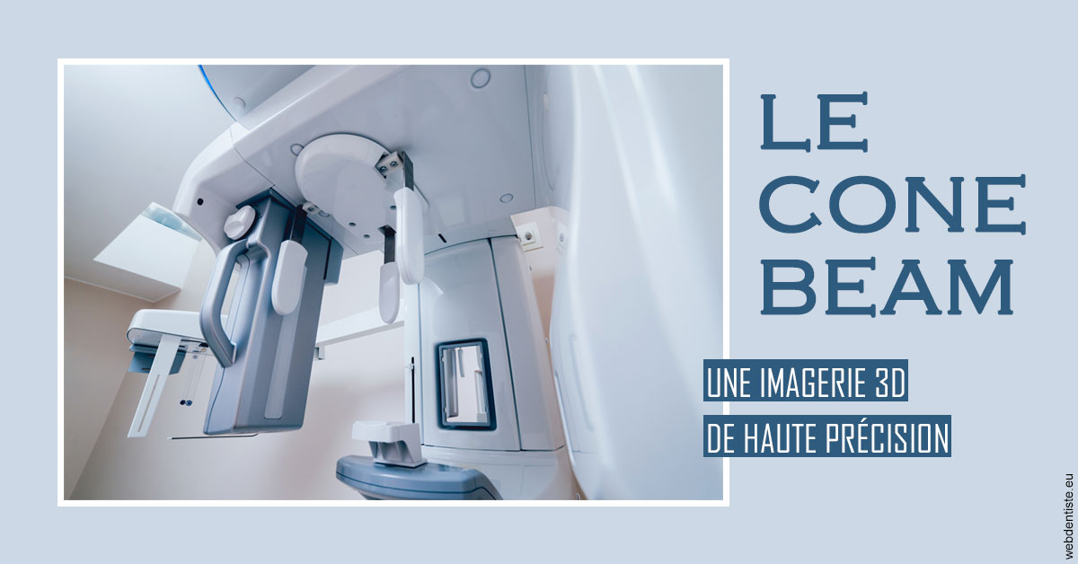 https://dr-renoux-alain.chirurgiens-dentistes.fr/T2 2023 - Cone Beam 2
