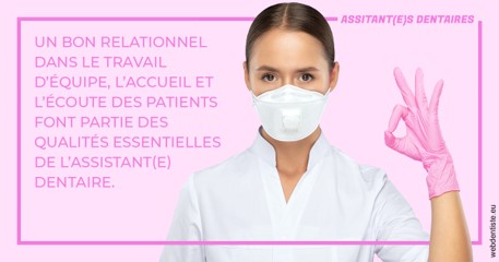 https://dr-renoux-alain.chirurgiens-dentistes.fr/L'assistante dentaire 1