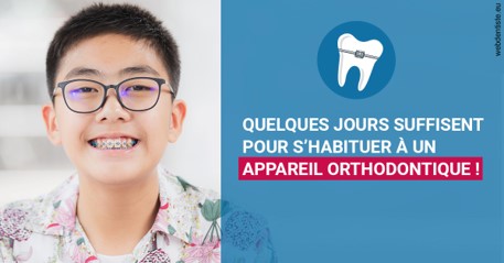 https://dr-renoux-alain.chirurgiens-dentistes.fr/L'appareil orthodontique