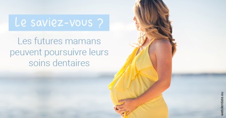 https://dr-renoux-alain.chirurgiens-dentistes.fr/Futures mamans 3