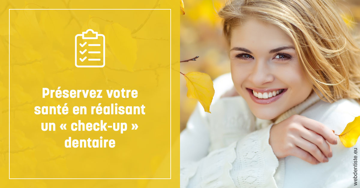 https://dr-renoux-alain.chirurgiens-dentistes.fr/Check-up dentaire 2