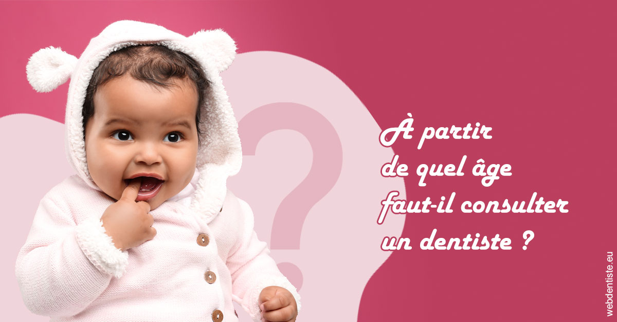 https://dr-renoux-alain.chirurgiens-dentistes.fr/Age pour consulter 1