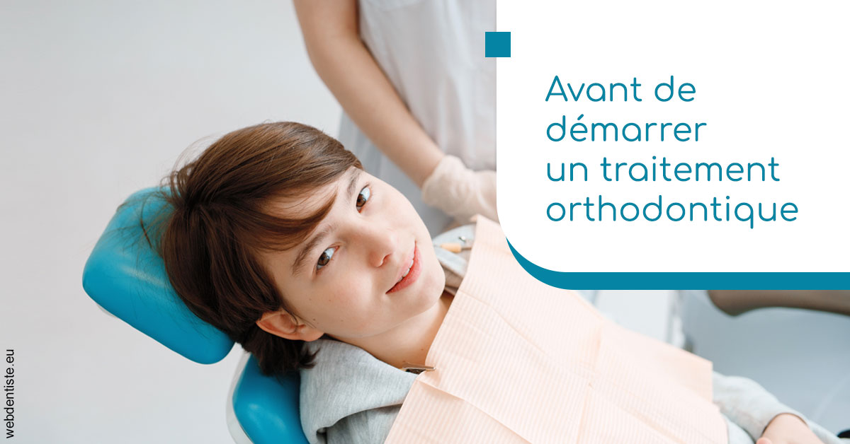 https://dr-renoux-alain.chirurgiens-dentistes.fr/Avant de démarrer un traitement orthodontique 2